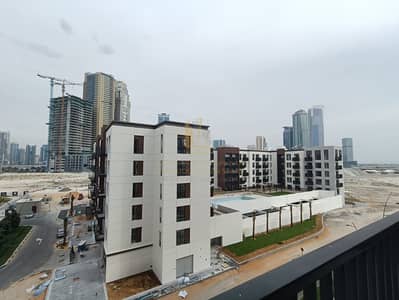 1 Bedroom Flat for Rent in Al Khan, Sharjah - WhatsApp Image 2026-10-13 at 1.09. 42 PM. jpeg 1 Bedroom Flat for Rent in Al Khan, Sharjah - WhatsApp Image 2026-10-13 at 1.09. 42 PM. jpeg