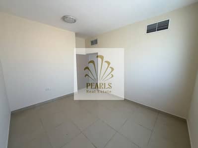 1 Camera Appartamento in affitto a Al Jurf, Ajman - WhatsApp Image 2026-10-09 at 4.03. 48 PM (1). jpeg 1 Camera Appartamento in affitto a Al Jurf, Ajman - WhatsApp Image 2026-10-09 at 4.03. 48 PM (1). jpeg