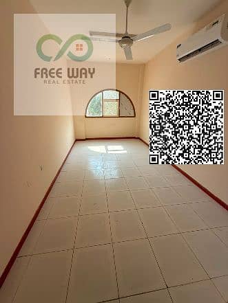 Appartement de 2 chambres à à louer à Al Rawda, Ajman - merged-image-1791886732156. png Appartement de 2 chambres à à louer à Al Rawda, Ajman - merged-image-1791886732156. png