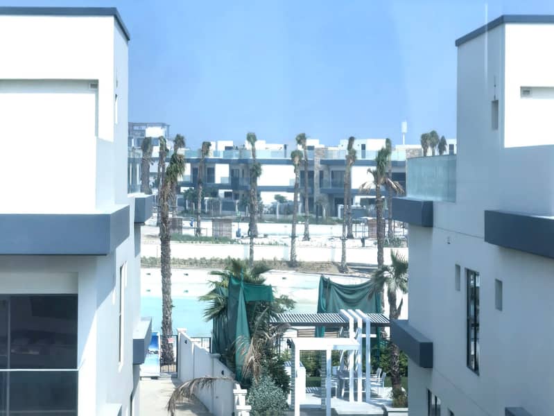 PRIME LOCATION | SNAGGING DONE| READY| LAGOON VIEW PRIME LOCATION | SNAGGING DONE| READY| LAGOON VIEW