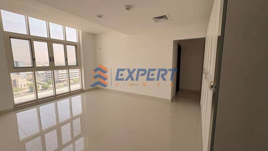 1 Bedroom Flat for Sale in Dubai Sports City, Dubai - 6aef440f-80e0-46b4-9fa1-8d2162560630. jpg