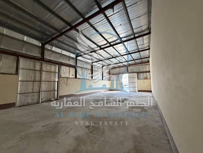 Warehouse for Rent in Industrial Area, Sharjah - WhatsApp Image 2026-10-08 at 4.08. 52 PM. jpeg Warehouse for Rent in Industrial Area, Sharjah - WhatsApp Image 2026-10-08 at 4.08. 52 PM. jpeg