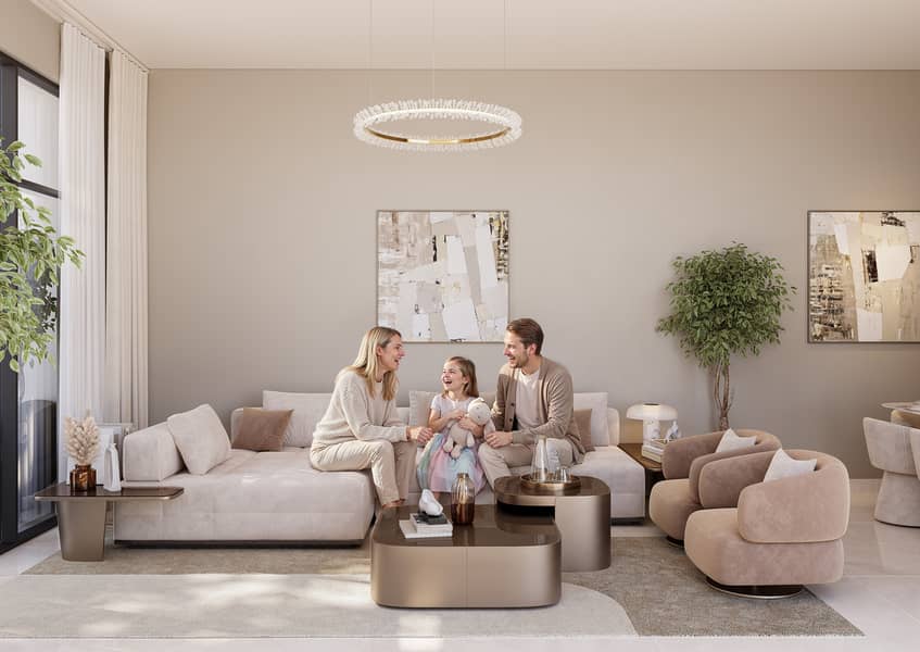 8 10. UPDATED LIVING ROOM. jpg