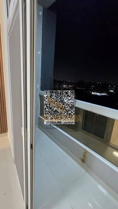 2 habitaciones Apartamento para en Alquiler en Al Rawda, Ajman - e917ca94-f676-4362-8b84-660ea2683d31. jpg 2 habitaciones Apartamento para en Alquiler en Al Rawda, Ajman - e917ca94-f676-4362-8b84-660ea2683d31. jpg