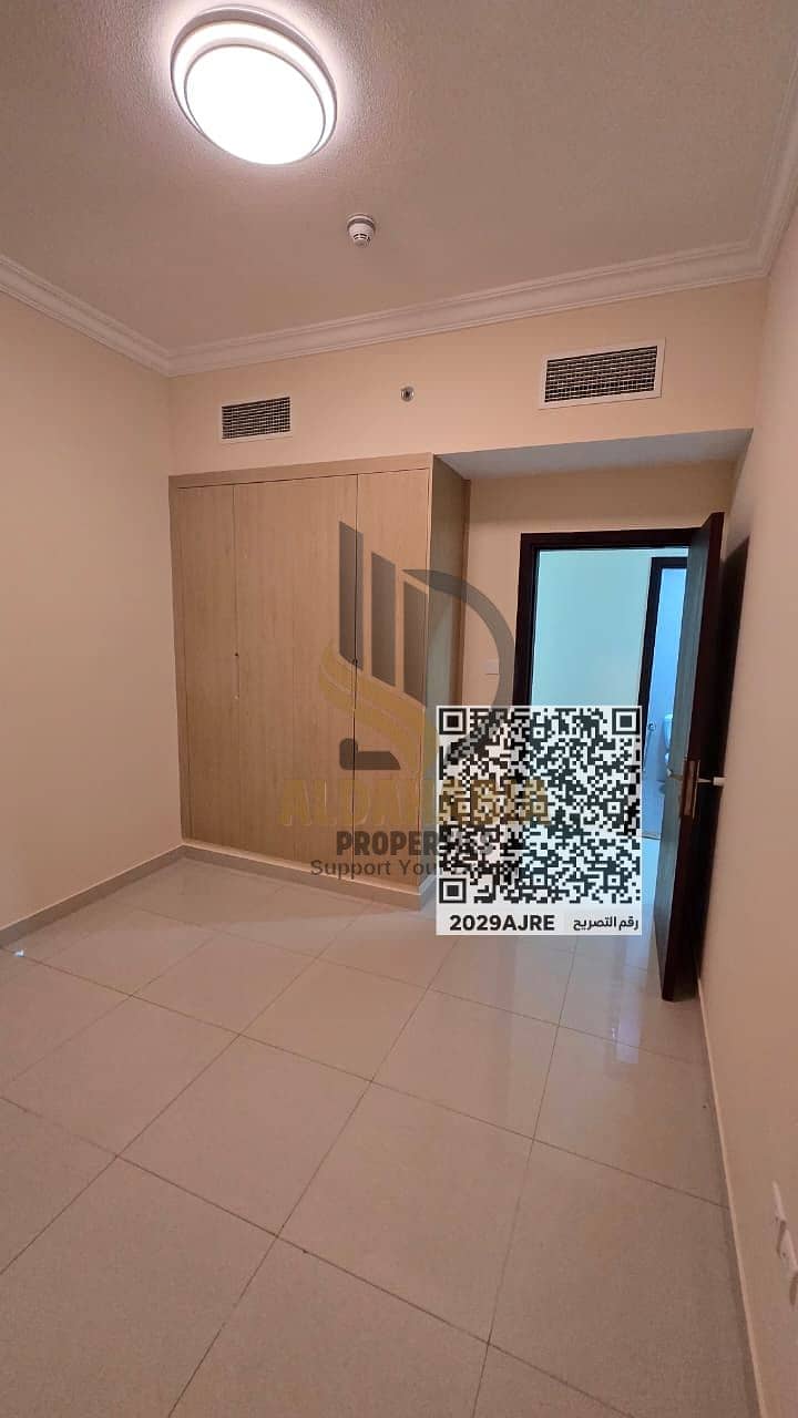 8 3f5921db-4805-4822-97c3-53113afd0e66. jpg