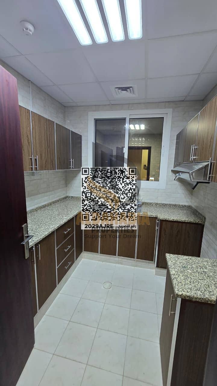 15 f080e9ff-3d2d-4439-b62d-42cd8511d95a. jpg
