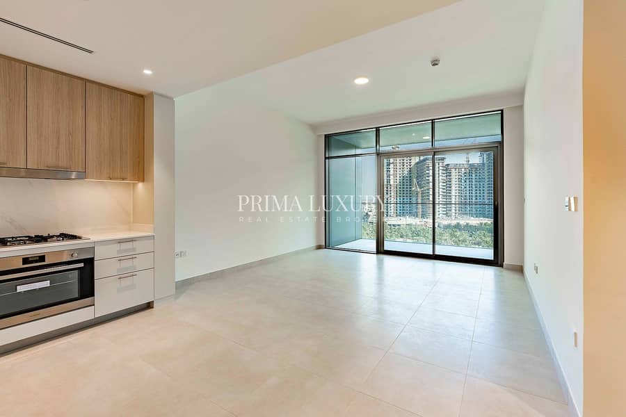 Appartement in Dubai Hills Estate,Parkside Views, 3 slaapkamers, 280000 AED - 16837977 Appartement in Dubai Hills Estate,Parkside Views, 3 slaapkamers, 280000 AED - 16837977