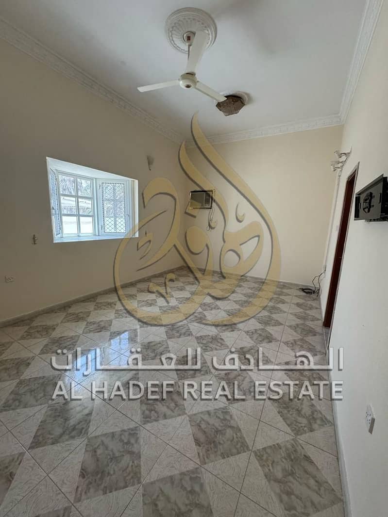 7 WhatsApp Image 2026-10-12 at 15.52. 47. jpeg