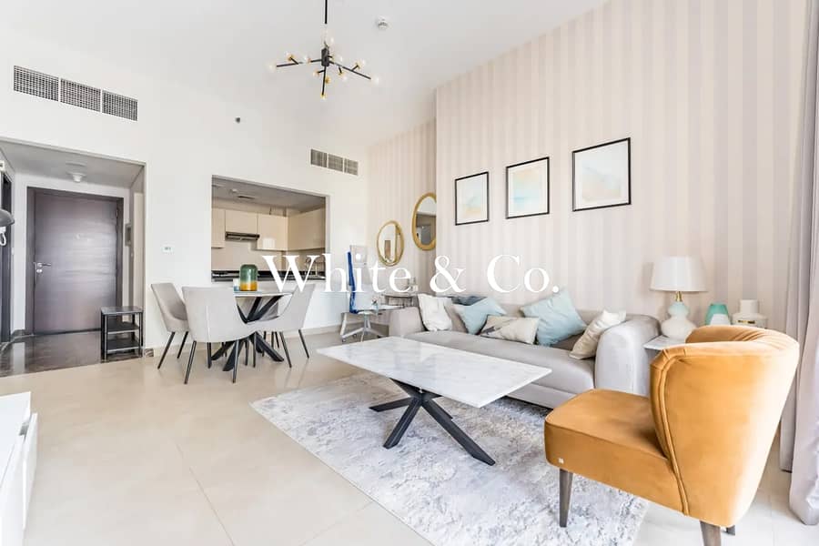 Appartement in Dubai Marina,Sparkle Towers,Sparkle Tower 1, 1 slaapkamer, 109999 AED - 16838016 Appartement in Dubai Marina,Sparkle Towers,Sparkle Tower 1, 1 slaapkamer, 109999 AED - 16838016