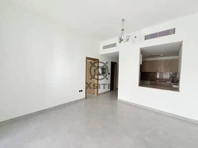 1 habitación Apartamento para en Alquiler en Jumeirah Village Circle (JVC), Dubai - WhatsApp Image 2026-10-13 at 12.39. 00 (3). jpeg