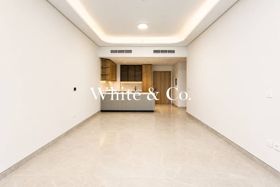 Great Views | Luxury | Spacious| Brand New Great Views | Luxury | Spacious| Brand New