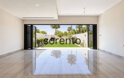 4 Schlafzimmer Townhouse zum Miete in DAMAC Hills, Dubai - Reihenhaus in DAMAC Hills,Silver Springs, 4 schlafzimmer, 215000 AED - 16838030 4 Schlafzimmer Townhouse zum Miete in DAMAC Hills, Dubai - Reihenhaus in DAMAC Hills,Silver Springs, 4 schlafzimmer, 215000 AED - 16838030