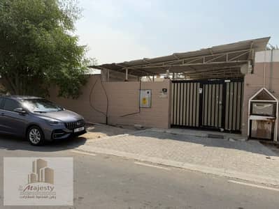 5 Camere Villa in vendita a Al Mirgab, Sharjah - 515a5781-67cf-4181-a964-1ec84798c6e3. jpg 5 Camere Villa in vendita a Al Mirgab, Sharjah - 515a5781-67cf-4181-a964-1ec84798c6e3. jpg
