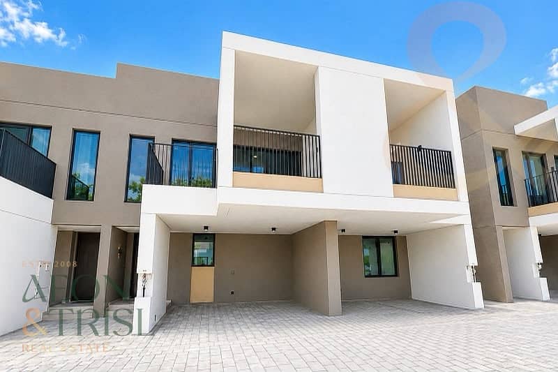 Reihenhaus in Arabian Ranches 3,Bliss, 3 schlafzimmer, 159999 AED - 16838045 Reihenhaus in Arabian Ranches 3,Bliss, 3 schlafzimmer, 159999 AED - 16838045