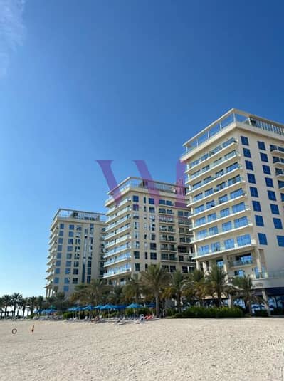 1 Schlafzimmer Wohnung zum Verkauf in Al Marjan Island, Ras Al Khaimah - Wohnung in Al Marjan Island,Pacific,Tonga, 1 schlafzimmer, 925000 AED - 16838050 1 Schlafzimmer Wohnung zum Verkauf in Al Marjan Island, Ras Al Khaimah - Wohnung in Al Marjan Island,Pacific,Tonga, 1 schlafzimmer, 925000 AED - 16838050
