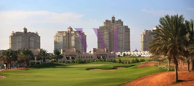 Studio zum Verkauf in Al Hamra Village, Ras Al Khaimah - Wohnung in Al Hamra Village,Royal Breeze Apartment,Royal Breeze 4, 550000 AED - 16838060 Studio zum Verkauf in Al Hamra Village, Ras Al Khaimah - Wohnung in Al Hamra Village,Royal Breeze Apartment,Royal Breeze 4, 550000 AED - 16838060