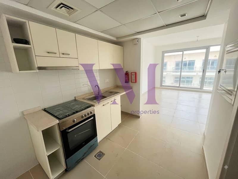 Appartement à Al Marjan Island,Pacific,Pacific Bora Bora, 600000 AED - 16838055 Appartement à Al Marjan Island,Pacific,Pacific Bora Bora, 600000 AED - 16838055