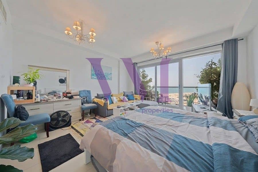 Wohnung in Al Marjan Island,Pacific,Pacific Samoa, 500000 AED - 16838058 Wohnung in Al Marjan Island,Pacific,Pacific Samoa, 500000 AED - 16838058