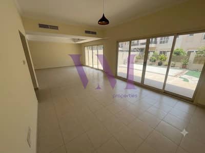 4 Schlafzimmer Townhouse zum Verkauf in Al Hamra Village, Ras Al Khaimah - Reihenhaus in Al Hamra Village, 4 schlafzimmer, 2400000 AED - 16838057 4 Schlafzimmer Townhouse zum Verkauf in Al Hamra Village, Ras Al Khaimah - Reihenhaus in Al Hamra Village, 4 schlafzimmer, 2400000 AED - 16838057