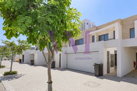 2 Schlafzimmer Townhouse zum Verkauf in Mina Al Arab, Ras Al Khaimah - Reihenhaus in Mina Al Arab，Hayat Island，Marbella Villas, 2 schlafzimmer, 2300000 AED - 16838052