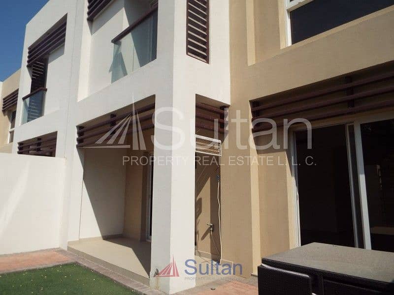 Stunning 3BR+Maid's Flamingo Lake View Great Price Stunning 3BR+Maid's Flamingo Lake View Great Price