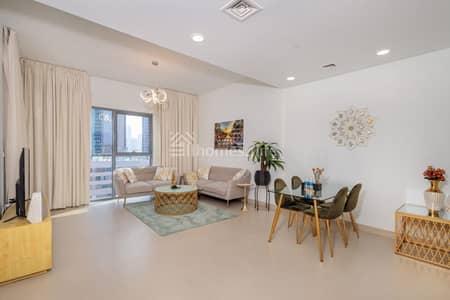 1 Slaapkamer Appartement te Koop in Downtown Dubai, Dubai - Appartement in Downtown Dubai,Bellevue Towers,Bellevue Tower 1, 1 slaapkamer, 1599999 AED - 16838064 1 Slaapkamer Appartement te Koop in Downtown Dubai, Dubai - Appartement in Downtown Dubai,Bellevue Towers,Bellevue Tower 1, 1 slaapkamer, 1599999 AED - 16838064