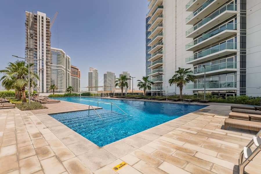 Appartement in DAMAC Hills,Artesia,Artesia D, 49000 AED - 16838065 Appartement in DAMAC Hills,Artesia,Artesia D, 49000 AED - 16838065