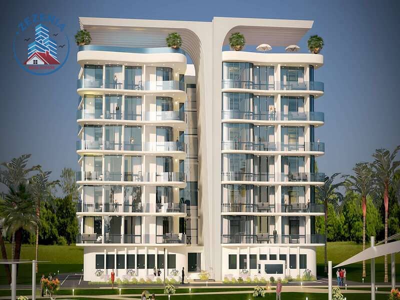 4 LSR_III_Ramada_Latest_Fin-003. jpg
