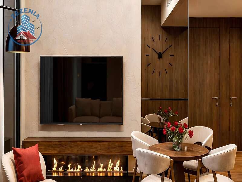 6 LSR_III_Ramada_Latest_Fin-027. jpg