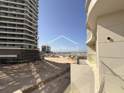 1 Bedroom Apartment for Rent in Mina Al Arab, Ras Al Khaimah - Hyatt Island - One Bed Beach Living 1 Bedroom Apartment for Rent in Mina Al Arab, Ras Al Khaimah - Hyatt Island - One Bed Beach Living