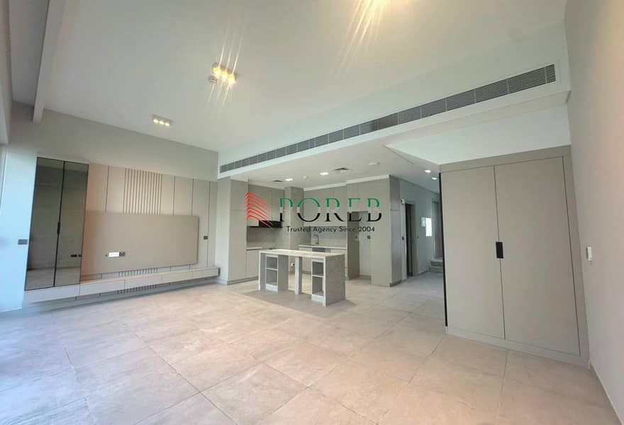 Rijwoning in Mohammed Bin Rashid City (MBR City),District 7,MAG City,MAG Eye Townhouses, 3 slaapkamers, 210000 AED - 16822394 Rijwoning in Mohammed Bin Rashid City (MBR City),District 7,MAG City,MAG Eye Townhouses, 3 slaapkamers, 210000 AED - 16822394