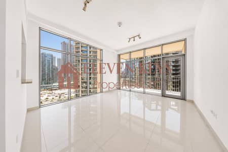 1 habitación Apartamento para en Alquiler en Downtown Dubai, Dubai - WhatsApp Image 2026-06-09 at 11.20. 30 AM (1). jpeg