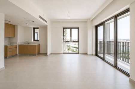 Appartement de 3 chambres à à louer à Dubai Creek Harbour, Dubai - Appartement à Dubai Creek Harbour,Creek Beach,Bayshore at Creek Beach,Bayshore 4, 3 chambres, 167998 AED - 16838103 Appartement de 3 chambres à à louer à Dubai Creek Harbour, Dubai - Appartement à Dubai Creek Harbour,Creek Beach,Bayshore at Creek Beach,Bayshore 4, 3 chambres, 167998 AED - 16838103
