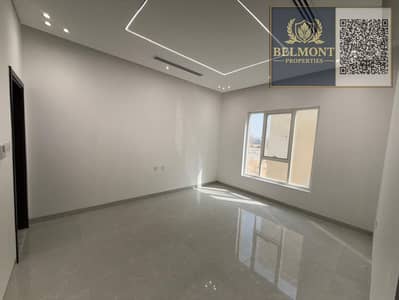 5 Schlafzimmer Villa zum Miete in Al Helio, Ajman - WhatsApp Image 2026-10-13 at 2.18. 23 PM. jpeg 5 Schlafzimmer Villa zum Miete in Al Helio, Ajman - WhatsApp Image 2026-10-13 at 2.18. 23 PM. jpeg