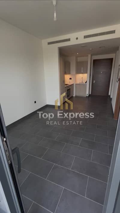 1 Bedroom Apartment for Rent in Sobha Hartland, Dubai - WhatsApp Image 2026-10-13 at 13.23. 41. jpeg