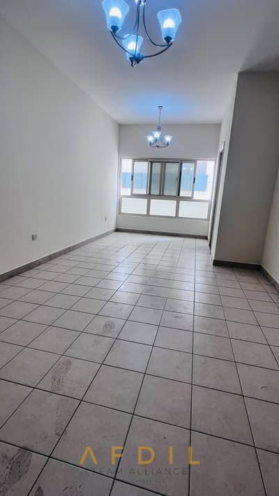 1 Bedroom Flat for Rent in Bur Dubai, Dubai - WhatsApp Image 2026-10-13 at 1.04. 41 PM (2). jpeg 1 Bedroom Flat for Rent in Bur Dubai, Dubai - WhatsApp Image 2026-10-13 at 1.04. 41 PM (2). jpeg