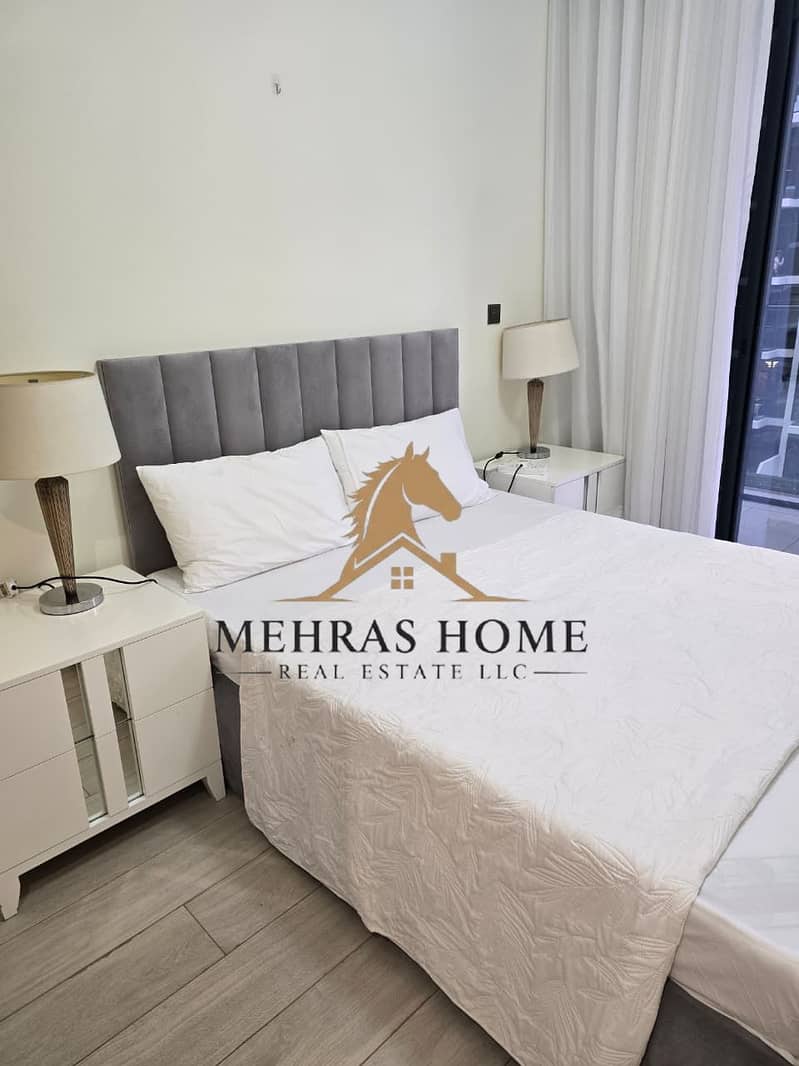4 WhatsApp Image 2026-10-13 at 1.12. 37 PM (3). jpeg