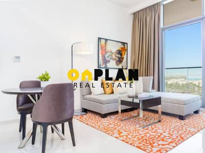 1 Slaapkamer Appartement te Koop in DAMAC Hills, Dubai - WhatsApp Image 2026-10-12 at 1.36. 39 PM (1)_800x600. jpg