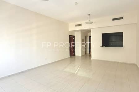 1 Bedroom Apartment for Sale in Dubai Sports City, Dubai - Gemini_Generated_Image_i9vlzti9vlzti9vl (1). jpg 1 Bedroom Apartment for Sale in Dubai Sports City, Dubai - Gemini_Generated_Image_i9vlzti9vlzti9vl (1). jpg