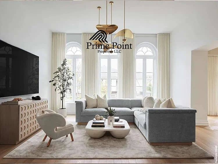7 20261013_073734527_iOS. webp
