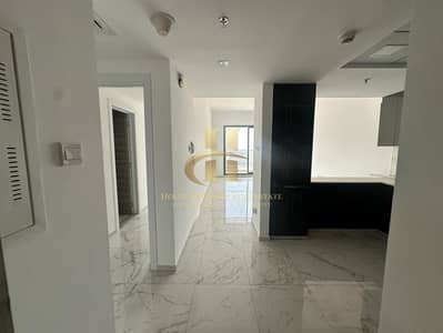 1 Bedroom Apartment for Rent in Jumeirah Village Circle (JVC), Dubai - WhatsApp Image 2026-10-13 at 1.07. 07 PM (3). jpeg