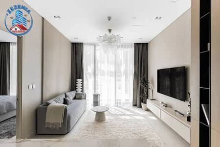 Studio for Sale in Jumeirah Village Triangle (JVT), Dubai - 872254865-1066x800. webp Studio for Sale in Jumeirah Village Triangle (JVT), Dubai - 872254865-1066x800. webp