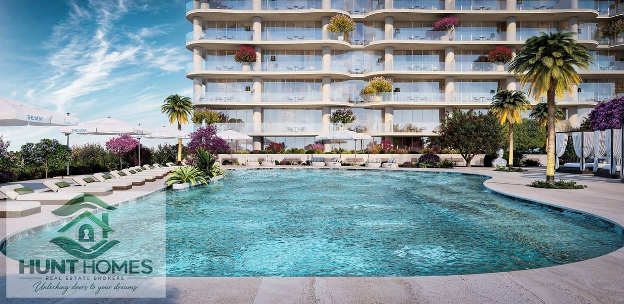 7 12_Resort_Pool_View. jpg