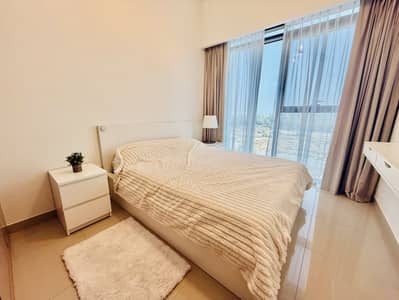 2 Bedroom Apartment for Rent in Meydan, Dubai - 53584837-a8b5-4dfa-822b-850c24fad74e. jpg 2 Bedroom Apartment for Rent in Meydan, Dubai - 53584837-a8b5-4dfa-822b-850c24fad74e. jpg