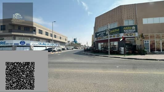 Warehouse for Rent in Al Jurf, Ajman - new. jpg Warehouse for Rent in Al Jurf, Ajman - new. jpg