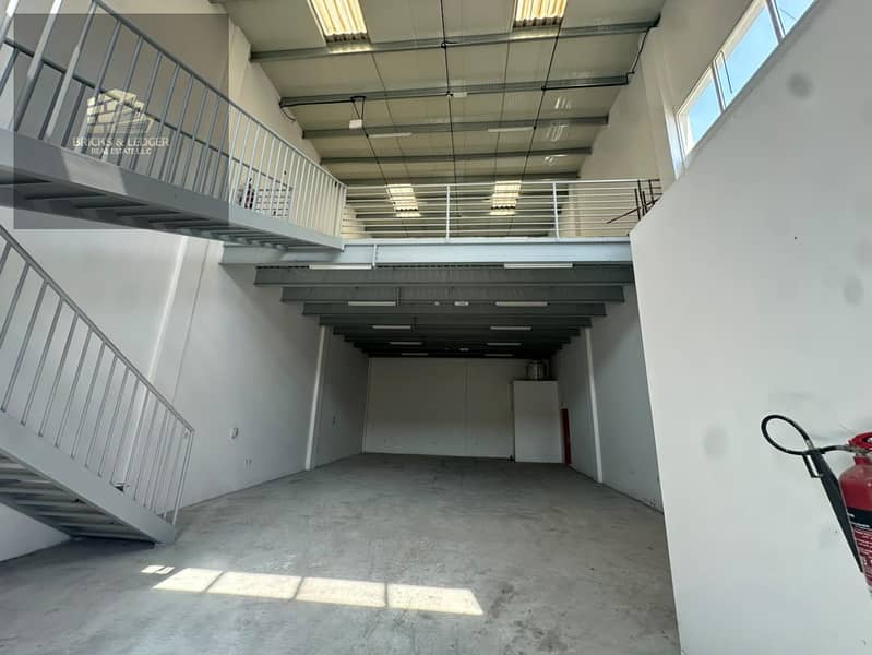 9 9. jpeg