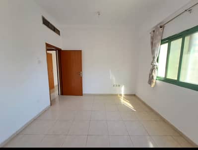1 Bedroom Apartment for Rent in Al Qasimia, Sharjah - 1000015675. jpg 1 Bedroom Apartment for Rent in Al Qasimia, Sharjah - 1000015675. jpg