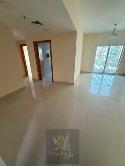 2 Schlafzimmer Wohnung zum Miete in Al Taawun, Sharjah - WhatsApp Image 2026-10-11 at 12.43. 43 PM. jpeg
