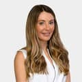 Lorraine Haldane Lorraine Haldane