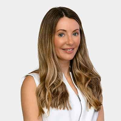 Lorraine Haldane Lorraine Haldane